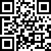 https://khabaronline.ir/xn4Nx