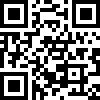 https://khabaronline.ir/xkM28