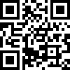 https://khabaronline.ir/xgnR5