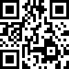 https://khabaronline.ir/xkv8X