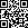 https://khabaronline.ir/xdNzj
