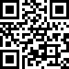https://khabaronline.ir/xn2bK