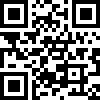 https://khabaronline.ir/xkjRk
