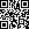 https://khabaronline.ir/xnpyw