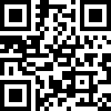 https://khabaronline.ir/x8PMT