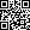 https://khabaronline.ir/xNp