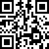 https://khabaronline.ir/xfTDN