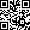 https://khabaronline.ir/x4zGN