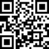 https://khabaronline.ir/x4SLv