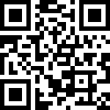 https://khabaronline.ir/xp33R