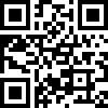 https://khabaronline.ir/x68G