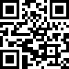 https://khabaronline.ir/x8kSZ