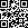https://khabaronline.ir/x45yP