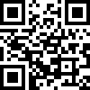 https://khabaronline.ir/x3dTk