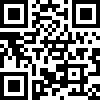https://khabaronline.ir/xnshy