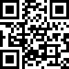 https://khabaronline.ir/xkt3q