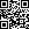 https://khabaronline.ir/x7wmX