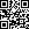 https://khabaronline.ir/x5XPP