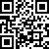 https://khabaronline.ir/x3vy4