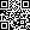https://khabaronline.ir/xdqXf