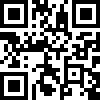 https://khabaronline.ir/xfHfn
