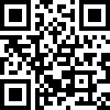 https://khabaronline.ir/xp9wh