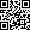 https://khabaronline.ir/x6GDV