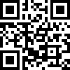 https://khabaronline.ir/xw4f