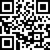 https://khabaronline.ir/x8pV4