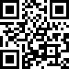 https://khabaronline.ir/xpwbr