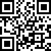 https://khabaronline.ir/xppVb