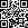 https://khabaronline.ir/xfcTp