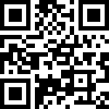 https://khabaronline.ir/x3xcV