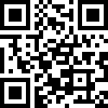 https://khabaronline.ir/x3KFf