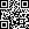https://khabaronline.ir/x8Py7