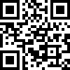 https://khabaronline.ir/x3hbz
