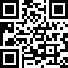 https://khabaronline.ir/xdkgX