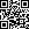 https://khabaronline.ir/x8m5v