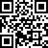 https://khabaronline.ir/xk8Hd
