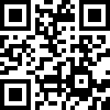 https://khabaronline.ir/xhyNh