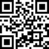 https://khabaronline.ir/xpctL
