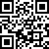 https://khabaronline.ir/xgbd9