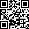 https://khabaronline.ir/x3HBF