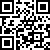 https://khabaronline.ir/xhYDJ