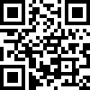 https://khabaronline.ir/xdSF4