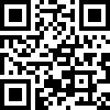 https://khabaronline.ir/x4X22