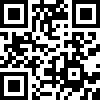https://khabaronline.ir/x6z4