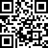 https://khabaronline.ir/x3GRV