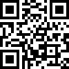 https://khabaronline.ir/xqm2M
