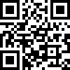 https://khabaronline.ir/x3ZF8